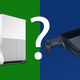 Ilustración para el artículo titulado ¿Merece la pena esperar para comprar las nuevas consolas Xbox One y PlayStation 4 con 4K?